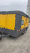 2023 ATLAS COPCO XAS 1800