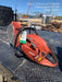 2020 HILTI DSH 700-X