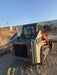 2021 TAKEUCHI TL6CR