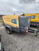 2022 ATLAS COPCO XAS440