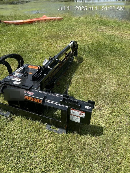 2025 VIRNIG TCH48-25
