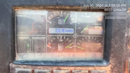 2022 RWN RWN-8NHTA-10OBPT