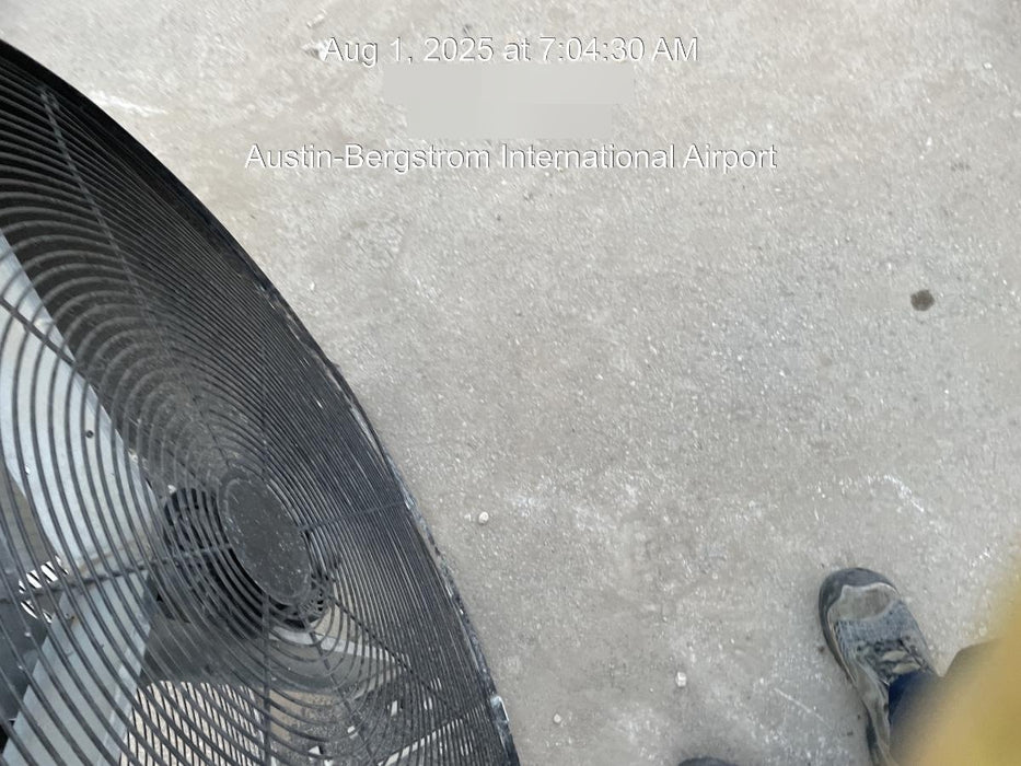 2021 SULLAIR 185-DPQ