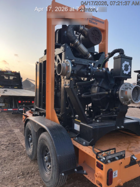 2024 PIONEER 86C21-DP