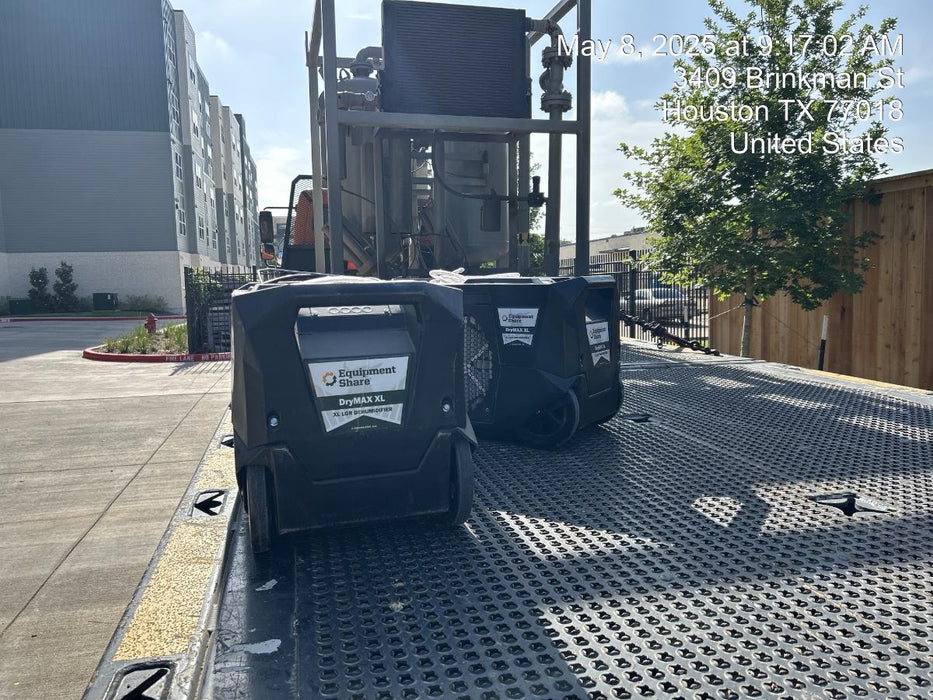 2022 PHOENIX DryMAX XL