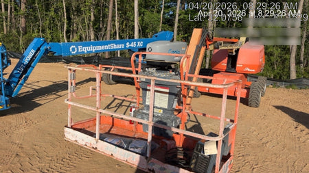 2025 MILLER ELECTRIC CST-282