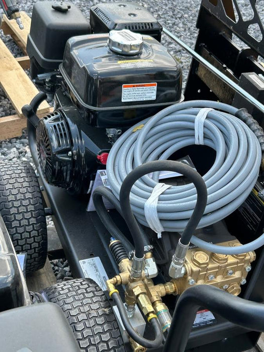 2025 MI-T-M CW-3504-5MGH