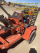 2023 DITCH WITCH C24XA