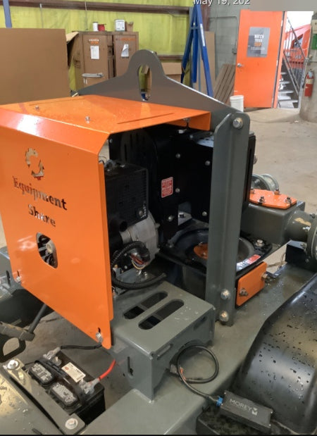 2021 MYERS-SETH A-DD4S/HA/T