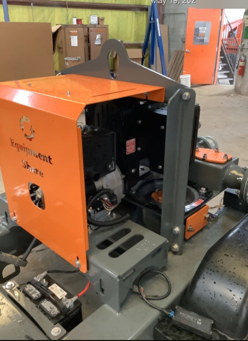 2021 MYERS-SETH A-DD4S/HA/T