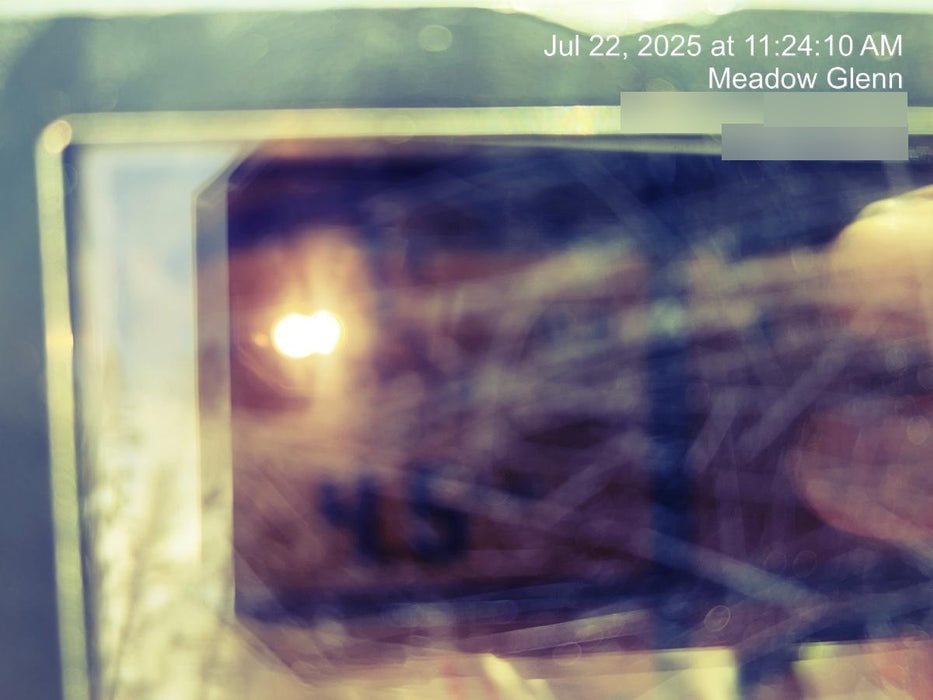 2016 SKYJACK SJ1056 TH