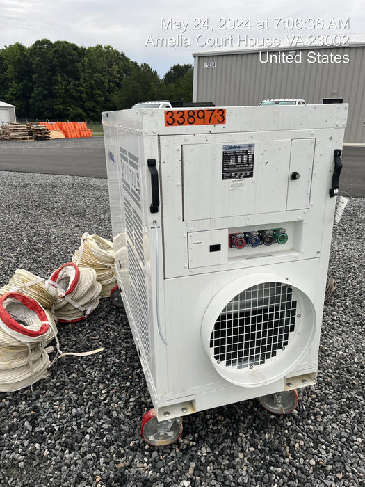 2023 KWIKOOL KPO12-23H