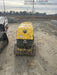 2020 WACKER NEUSON RTKx-SC3