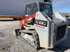 2020 TAKEUCHI TL8R2-CR