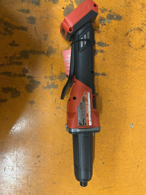 2025 MILWAUKEE 2984-20