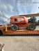 2019 JLG 660SJ
