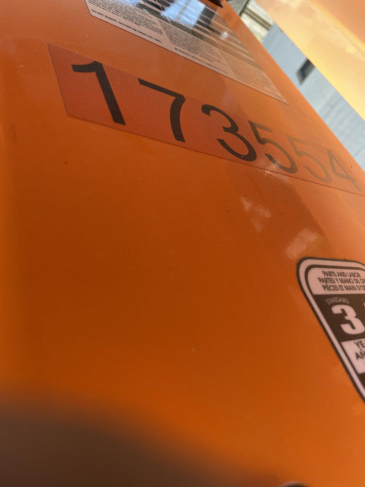 2021 LINCOLN ELECTRIC FLEXTEC 350X