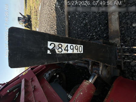 2022 ARROW MATERIAL HANDLING 48" Pallet Forks - Arrow