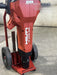 2025 HILTI TE 3000-AVR