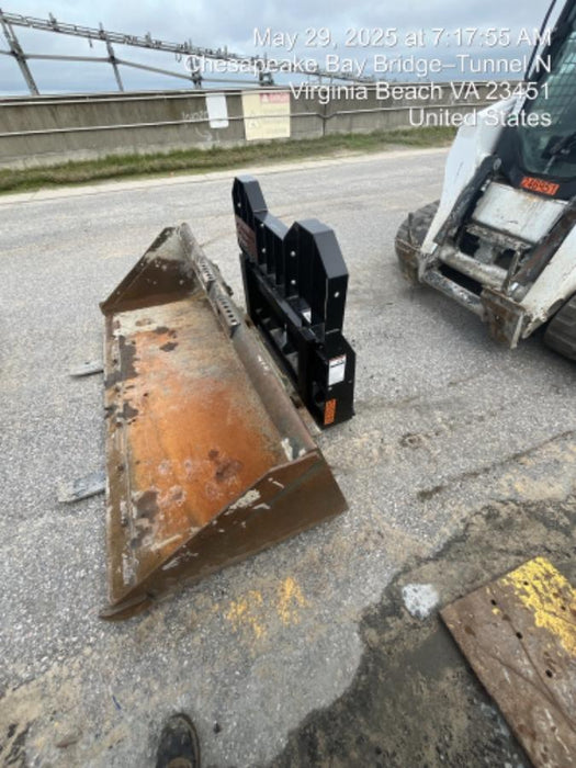 2025 VIRNIG PF4855-5VG