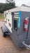 2022 ATLAS COPCO PAC F66 KD-S