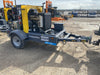 2022 ATLAS COPCO PAC F66 KD