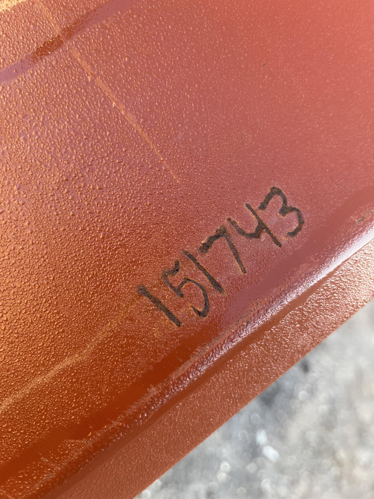 2021 JOBOX 1-669990