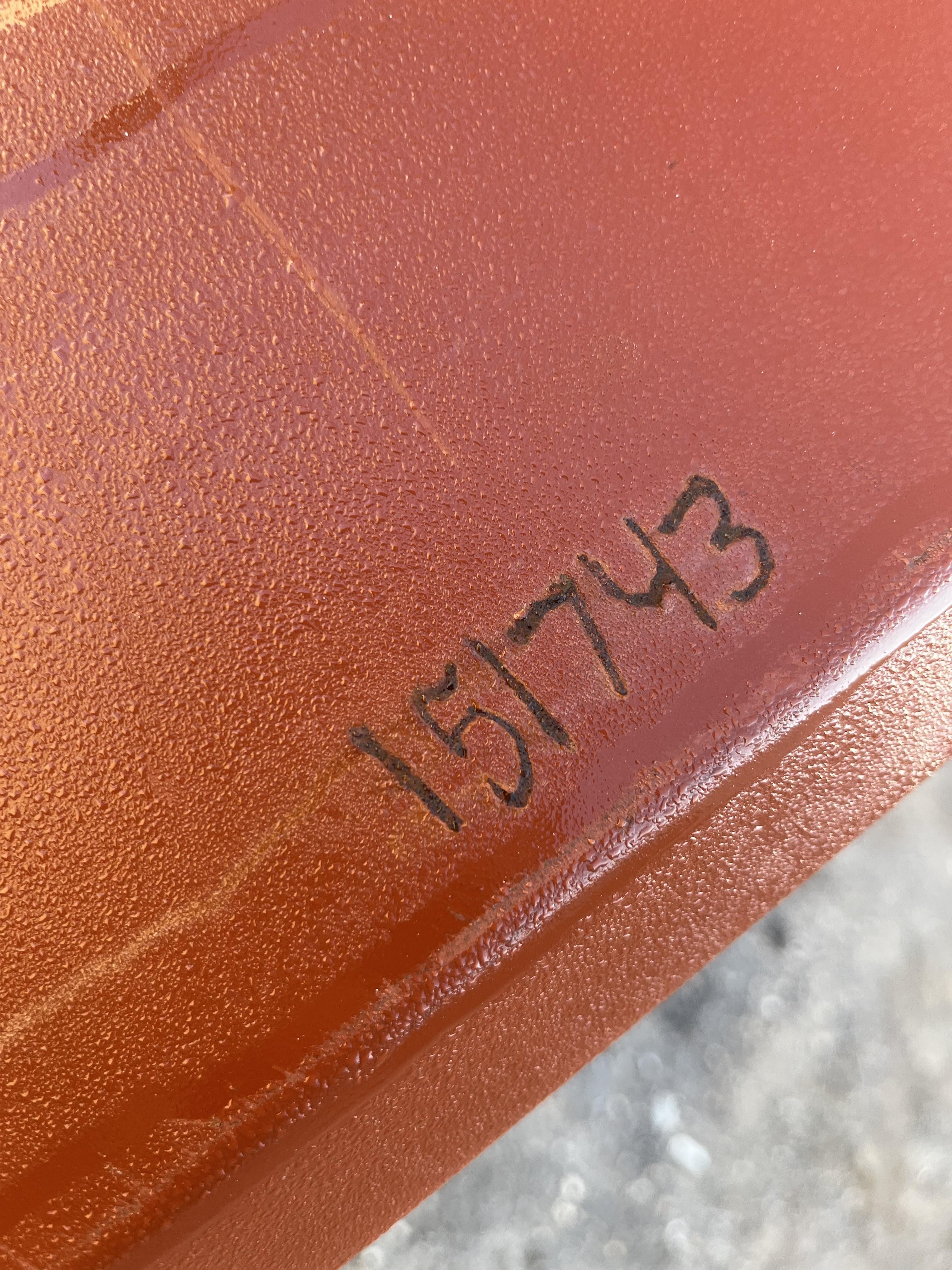2021 JOBOX 1-669990