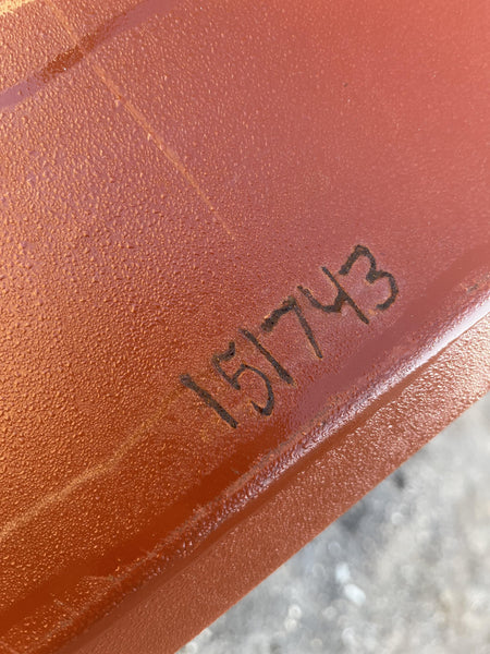 2021 JOBOX 1-669990