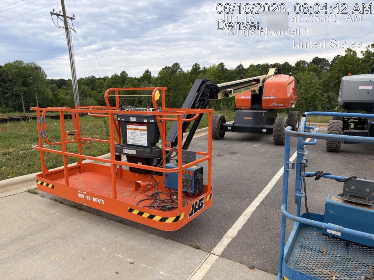 2022 MILLER ELECTRIC CST-282