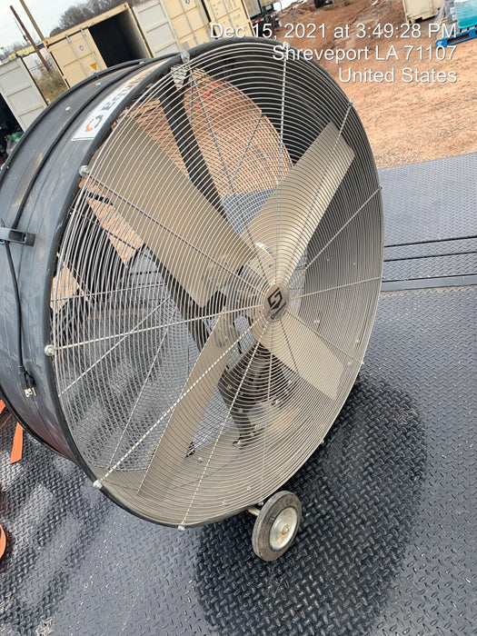 2020 STRONGWAY 49935