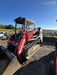 2021 TAKEUCHI TL12R2-R