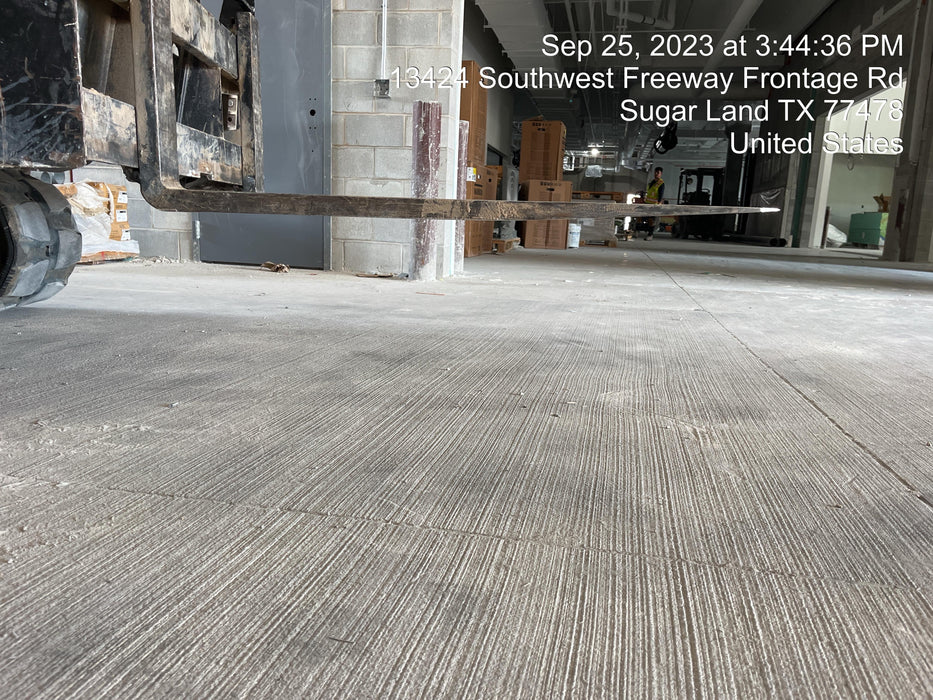 2022 ARROW MATERIAL HANDLING 60" Pallet Forks - Arrow