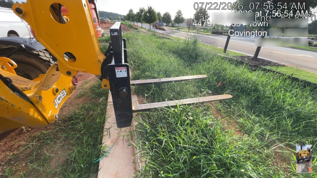 2025 JCB 510-56