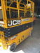 2021 JCB S2632E