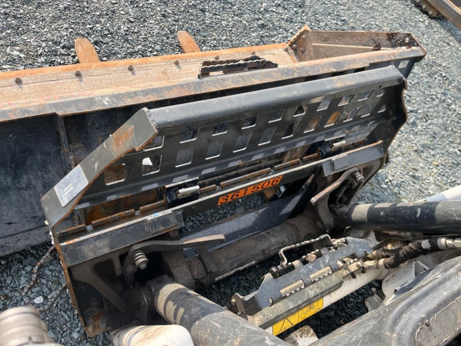 2023 SOLESBEE SPF-48