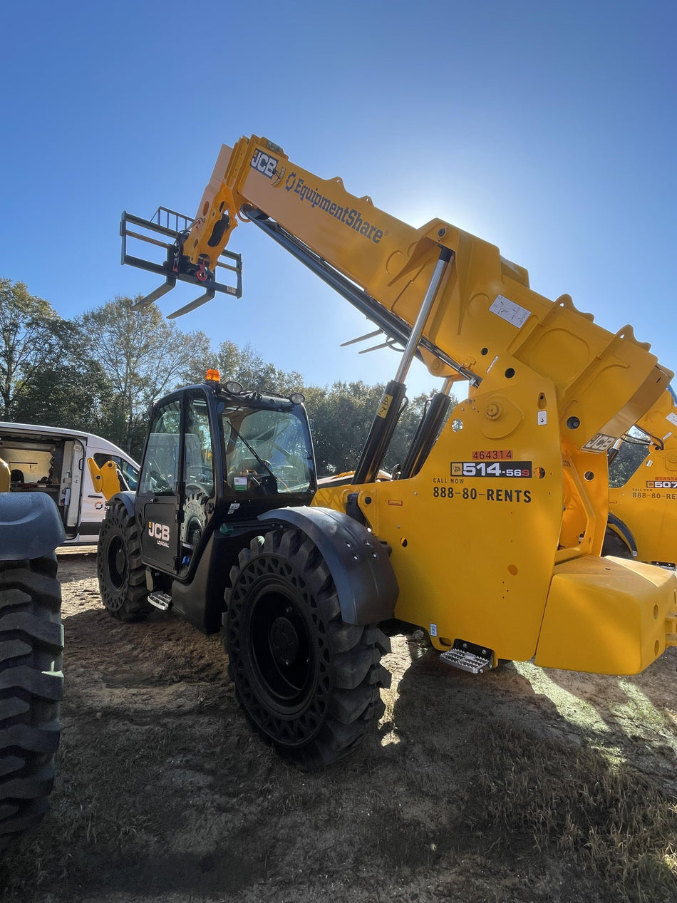 2024 JCB 514-56
