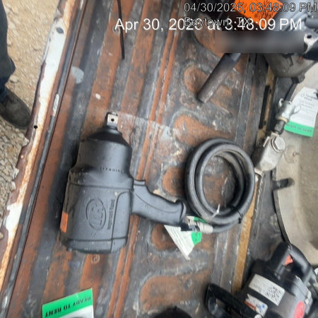 2022 INGERSOLL RAND 2925P1TI