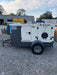 2022 ATLAS COPCO PAC F44 KD-S