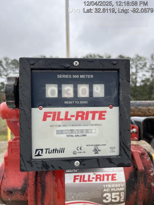 2024 BOBCAT PA425WCU-T4F