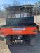 2022 KUBOTA RTV-X1140W-H (Canopy)