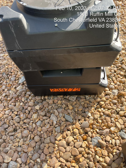 2022 PHOENIX Guardian R Hepa