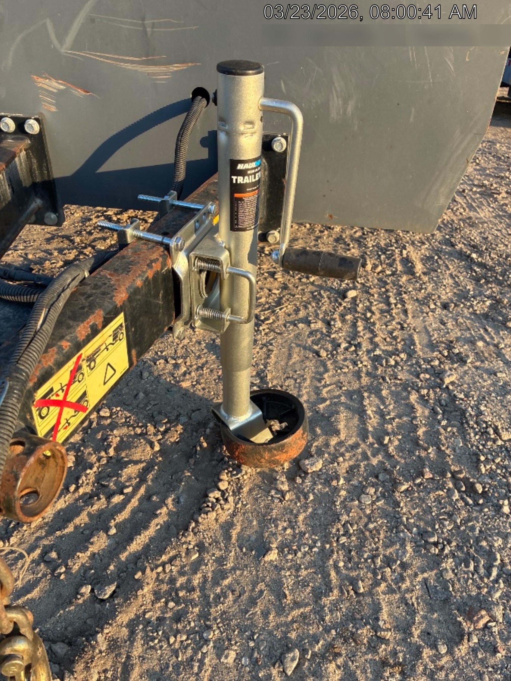 2022 ATLAS COPCO XAS440