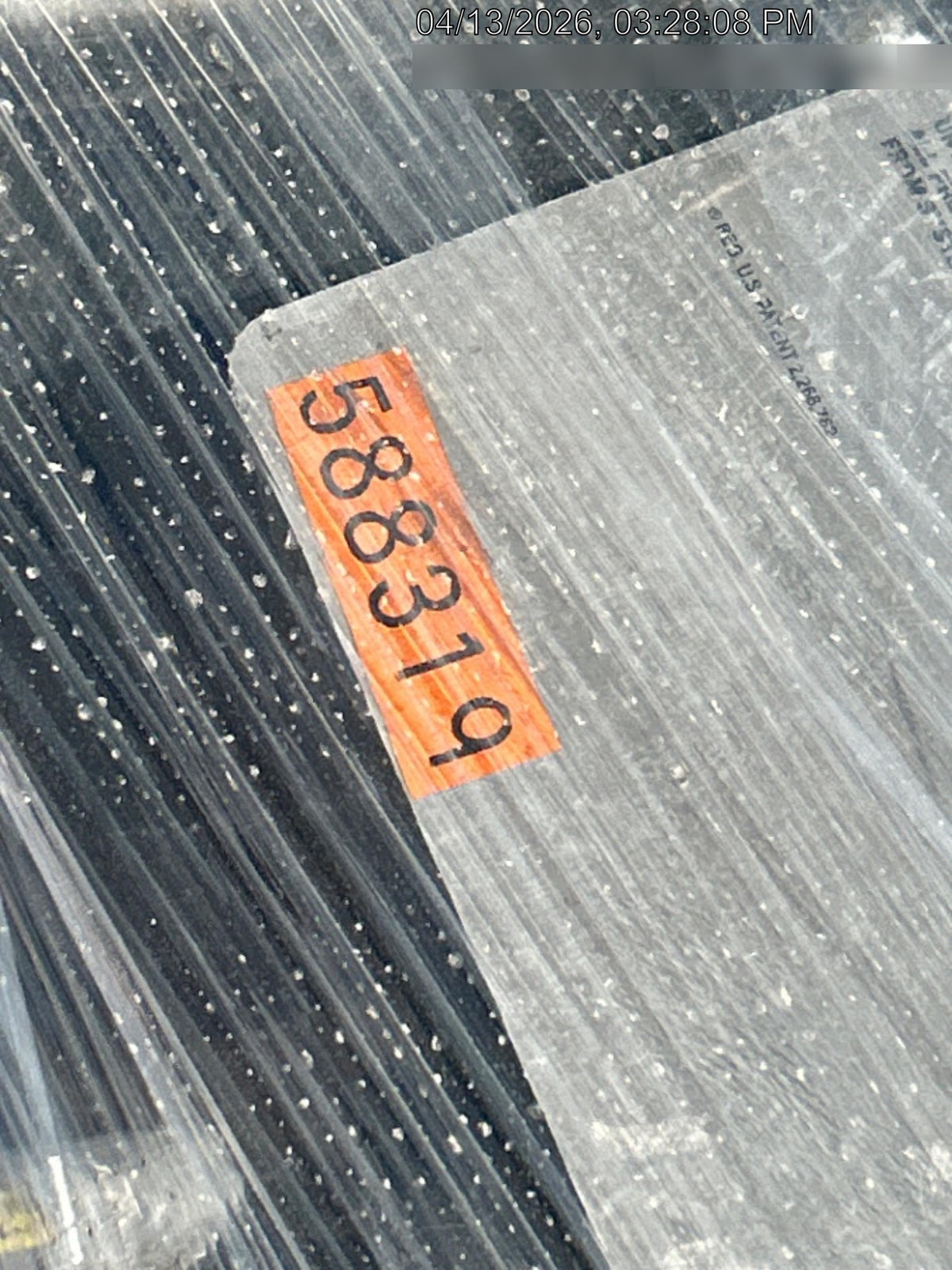 2025 PINNACLE PDQM-10000