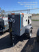 2023 ATLAS COPCO QAS25 CWK