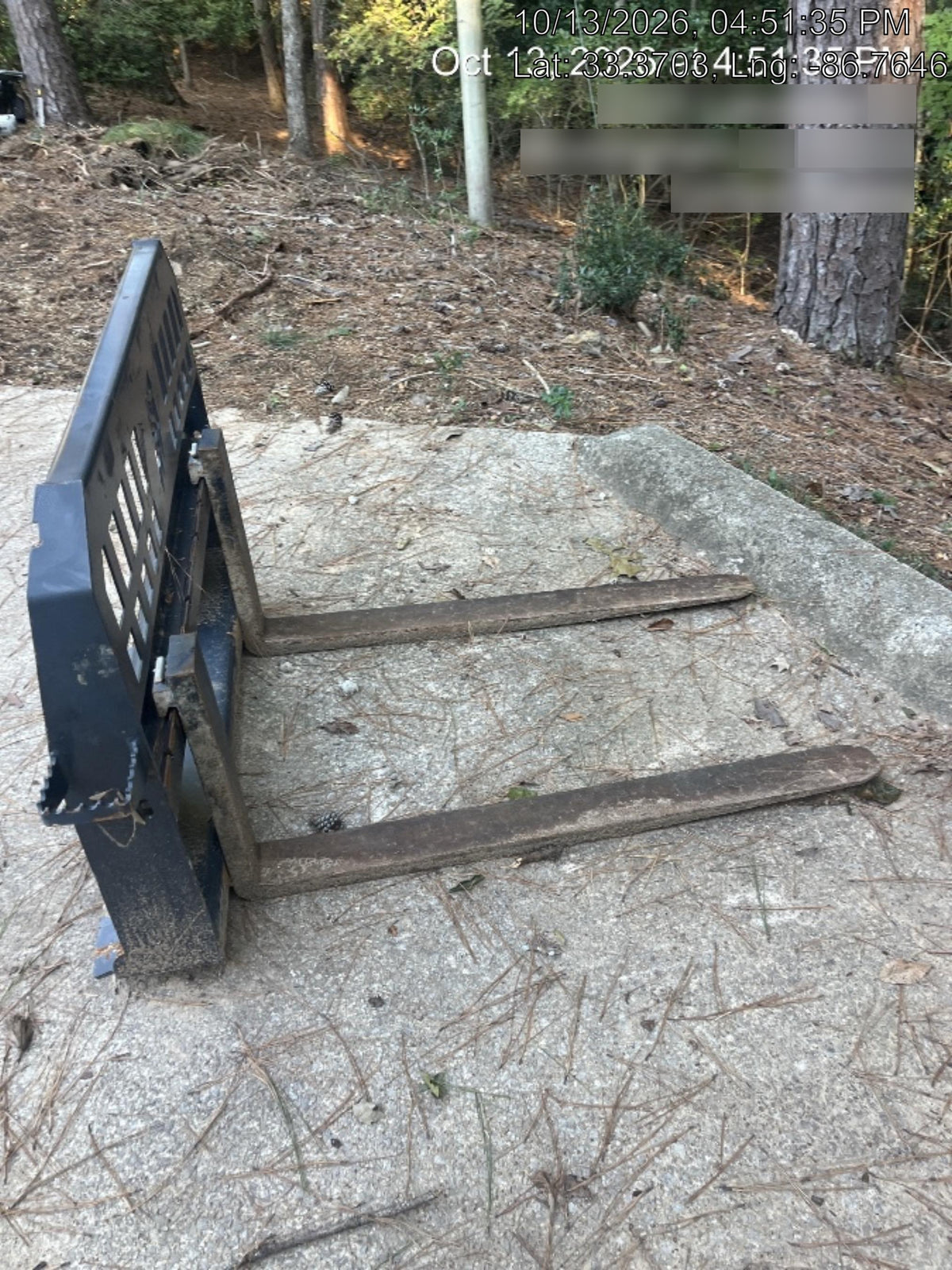 2022 TAKEUCHI TL8R2-R