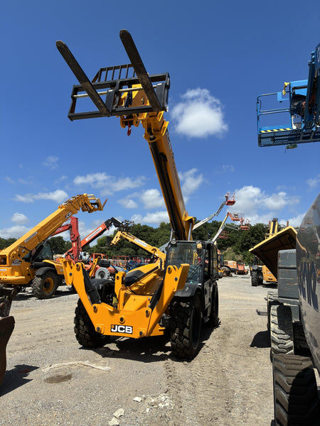 2026 JCB 510-56