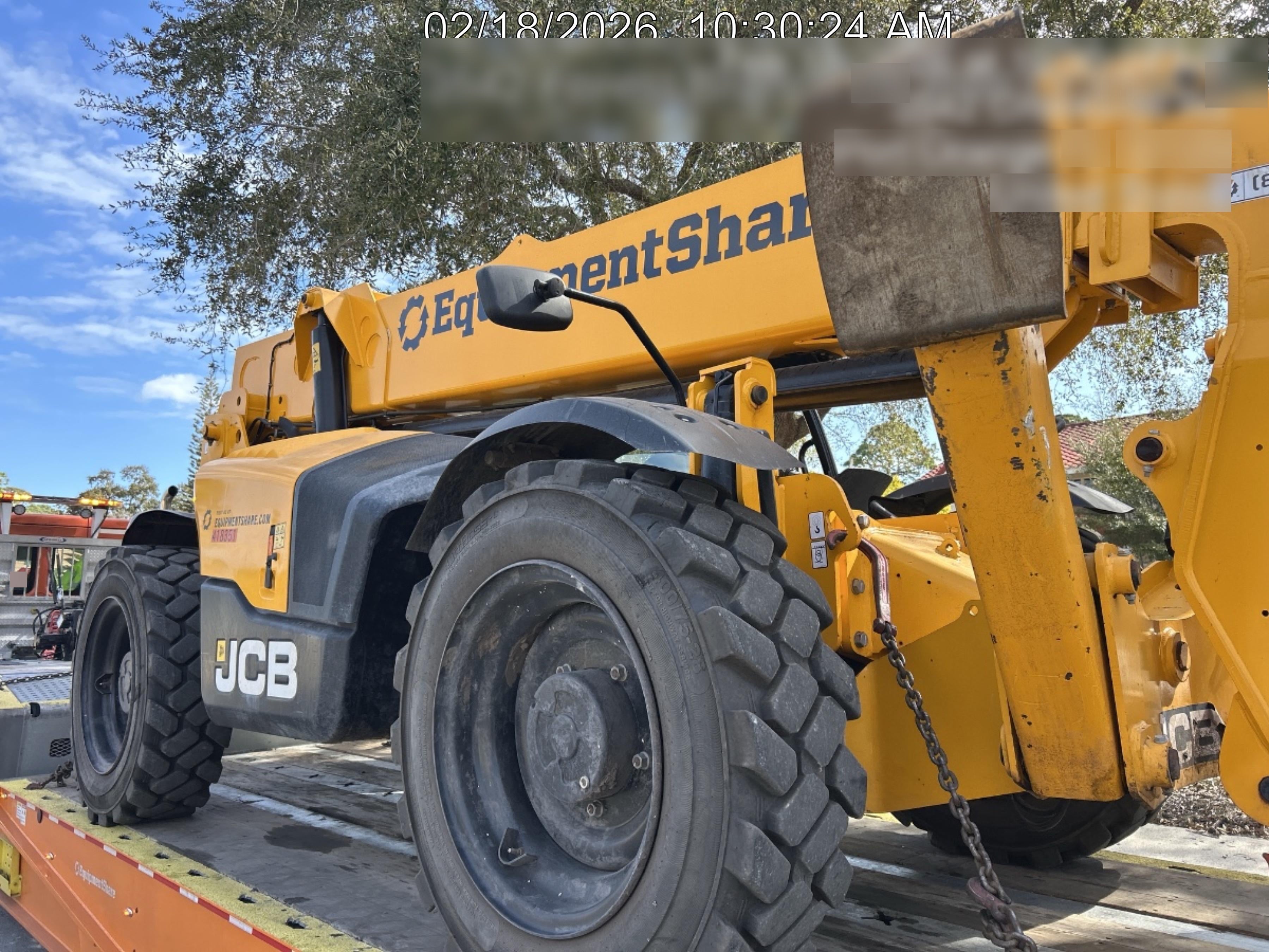 2024 JCB 510-56