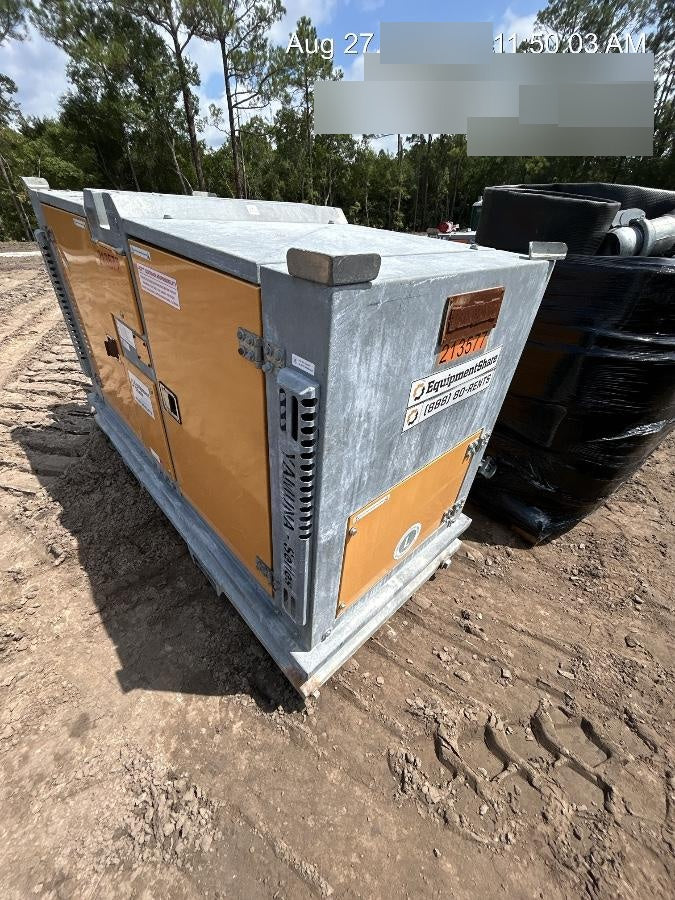 2022 MYERS-SETH MSP PP-150
