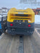 2023 ATLAS COPCO XAS188 CWK